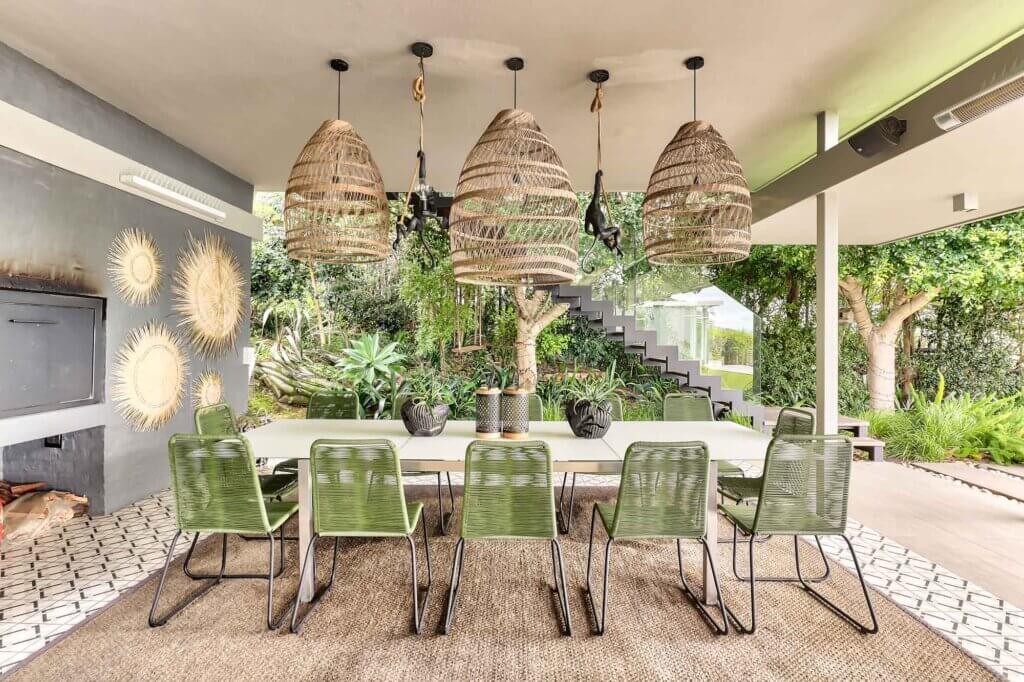 Icon Villas expands its portfolio amidst private villa boom