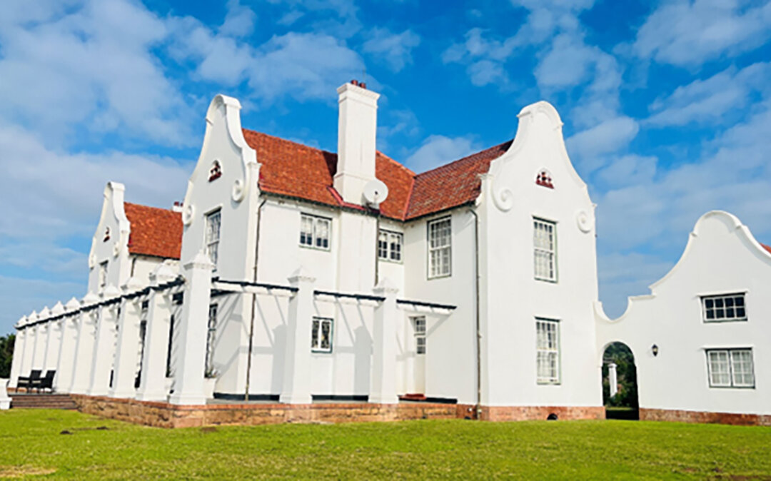 12 Hidden gems on the KZN South Coast