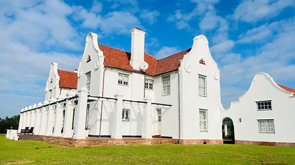 12 Hidden gems on the KZN South Coast
