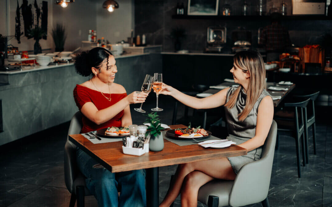 Welcome to ‘The Capital Circle’: A New Way To Be Rewarded