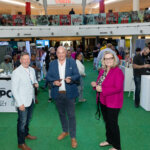 2024 Bellville Business Expo Fuels Local SMME Growth