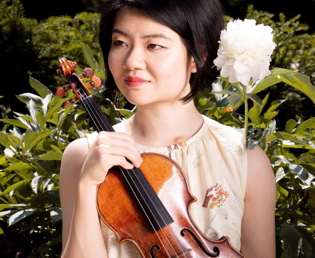KZN Philharmonic 2025 Summer Season at The Playhouse