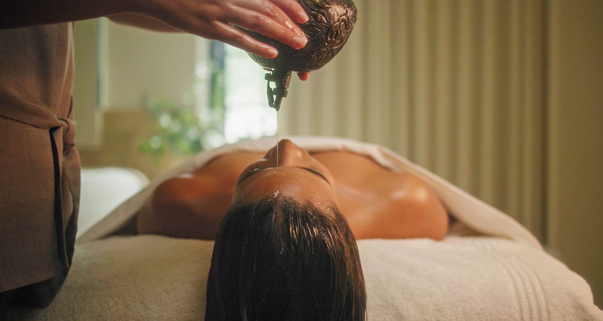 Indulge in Steenberg Spa Bliss – February & March Specials