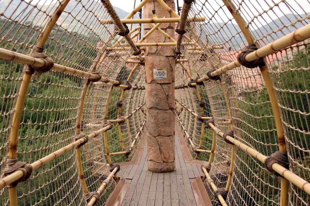 More than 101 things to see and do at Sun City