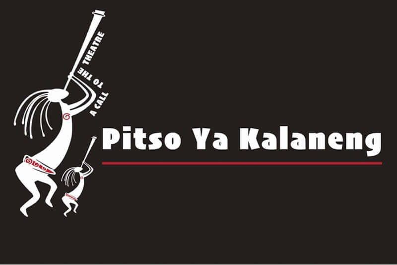 Wits Theatre presents Pitso Ya Kalaneng – A Call to Theatre