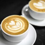 Popular beverage tourism on the KwaZulu-Natal South Coast