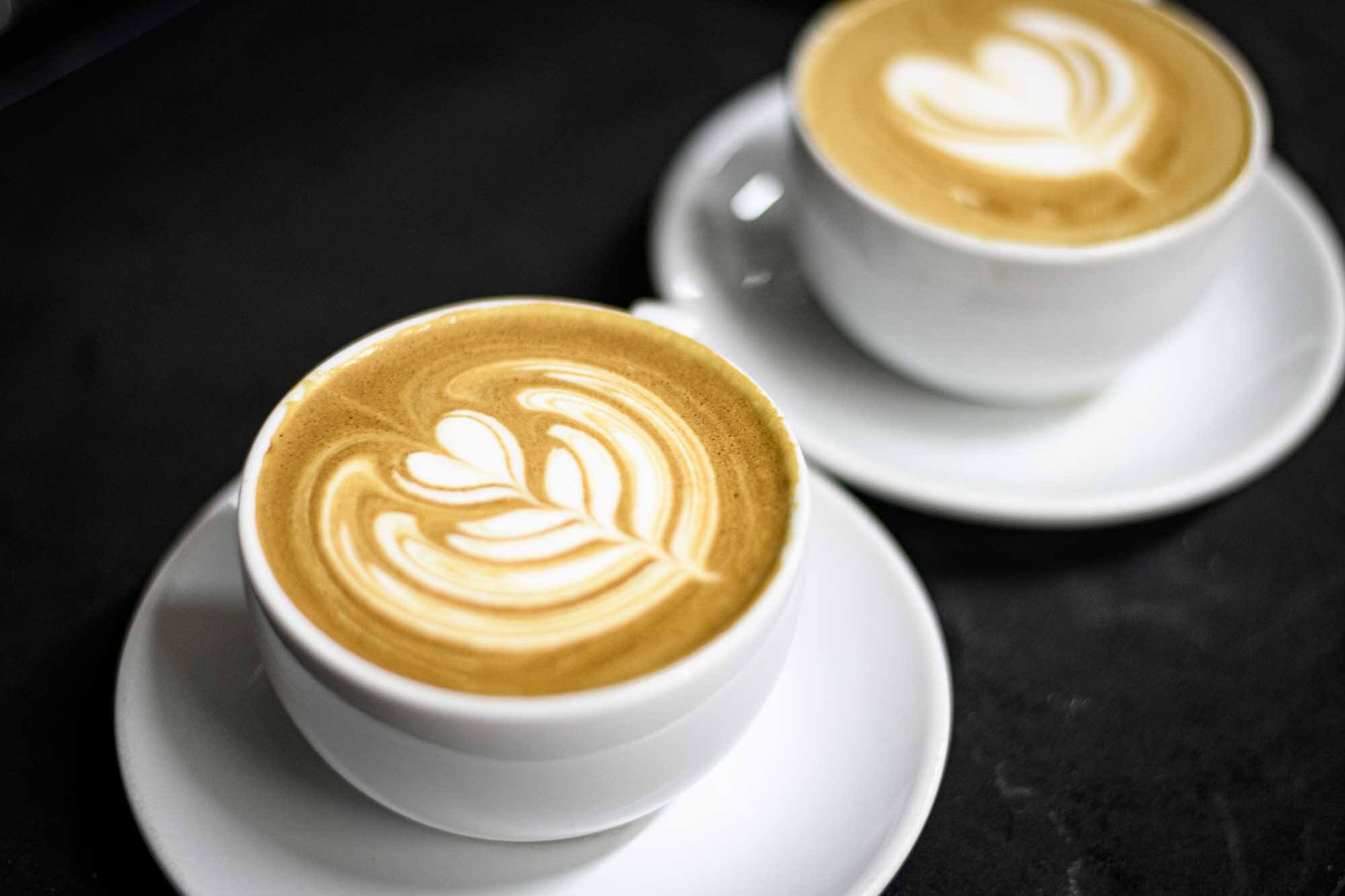 Popular beverage tourism on the KwaZulu-Natal South Coast