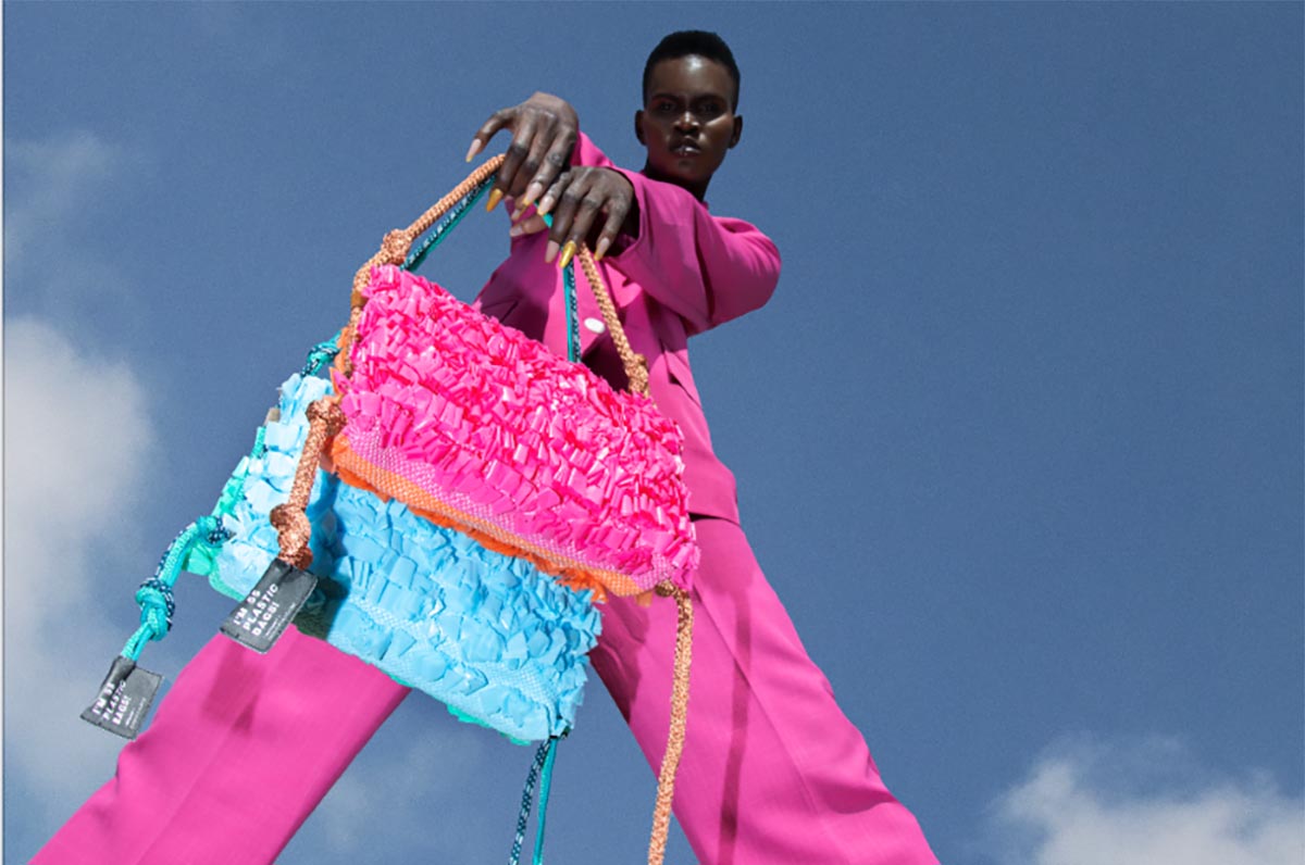 Decorex Africa announces its Designers of the Year 2025