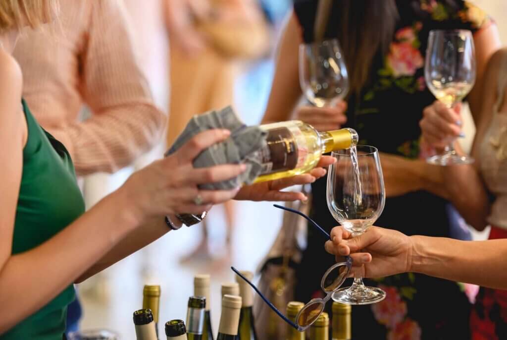 Get ready for the RMB Simonsberg Wine Festival