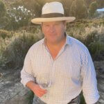 Bruce Jack amongst Top 50 Most Admired Wine Brands