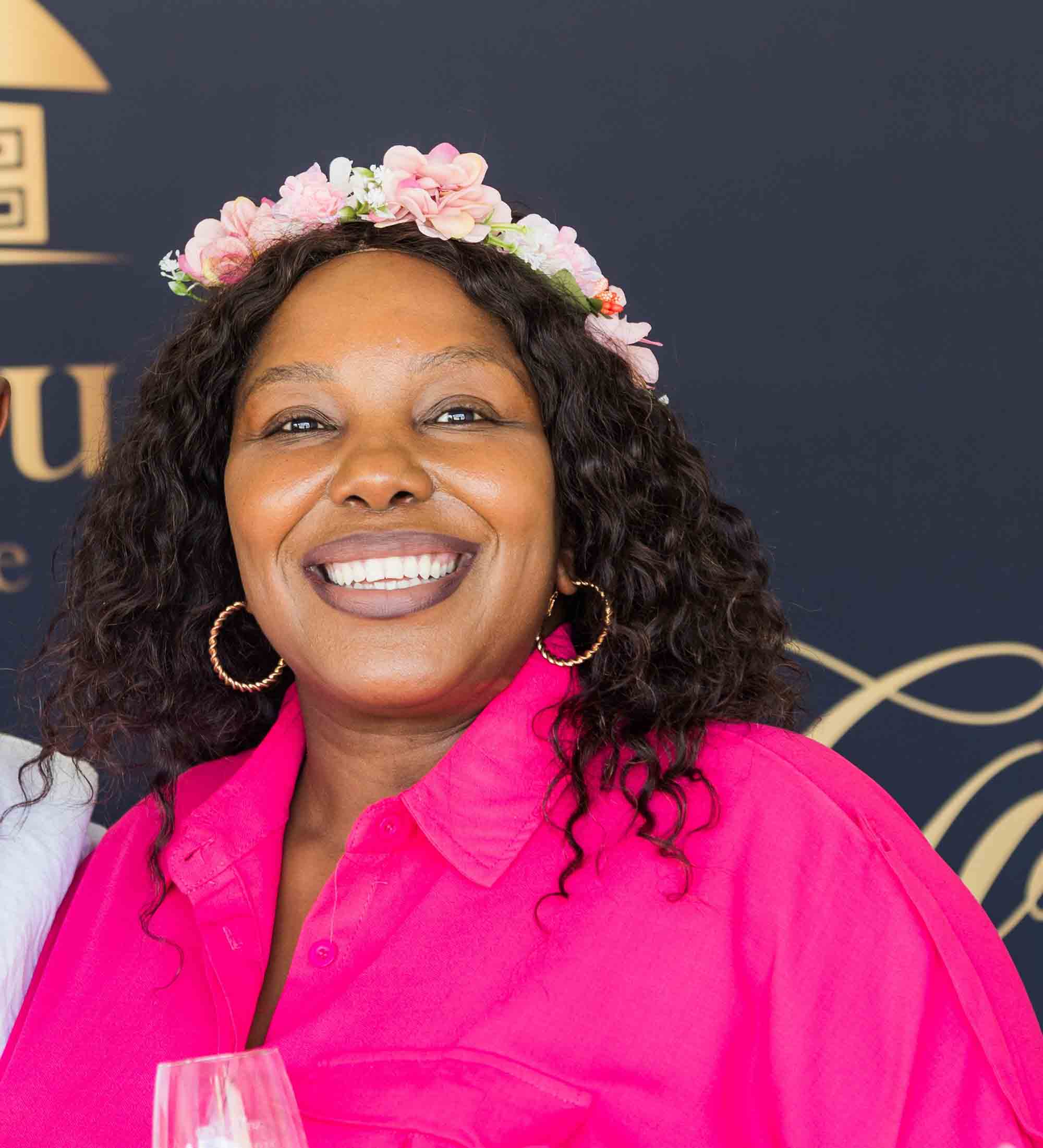 Johannesburg Cap Classique, Champagne & Bubbles Festival