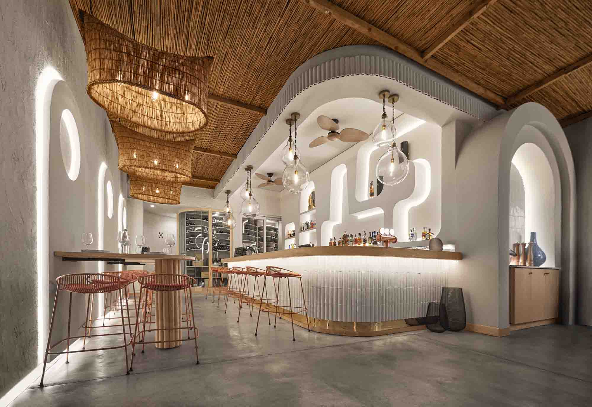 ‘The Future of Living’ at Decorex Cape Town and Joburg
