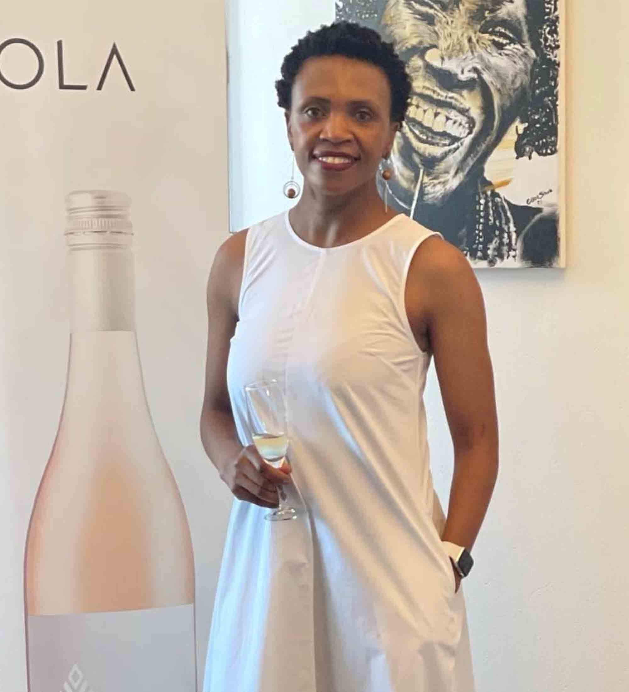 Johannesburg Cap Classique, Champagne & Bubbles Festival