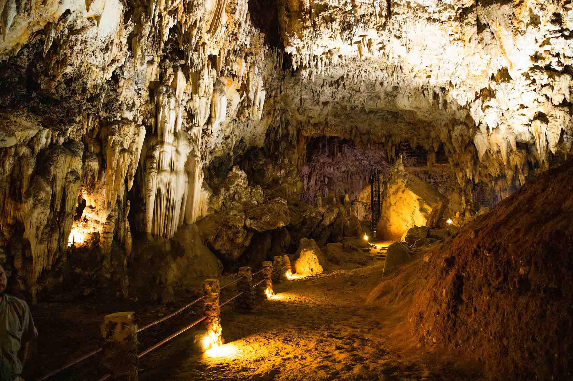 What to expect on a Bothongo WonderCave Tour – An Insider’s Guide