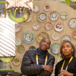 Discover the Future of Living at Decorex Joburg 2025