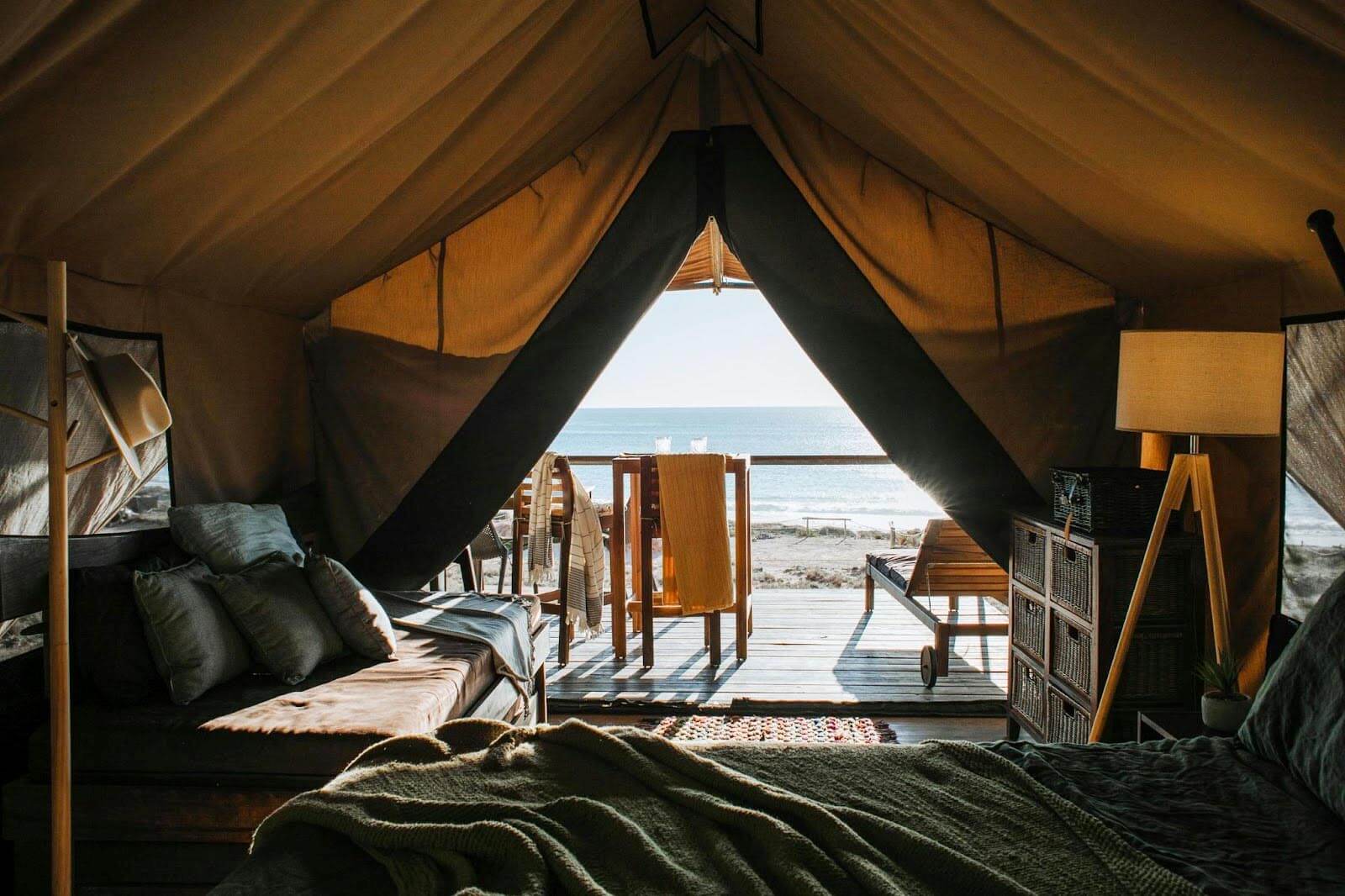 Marking milestones in style: Your bucket-list reimagined