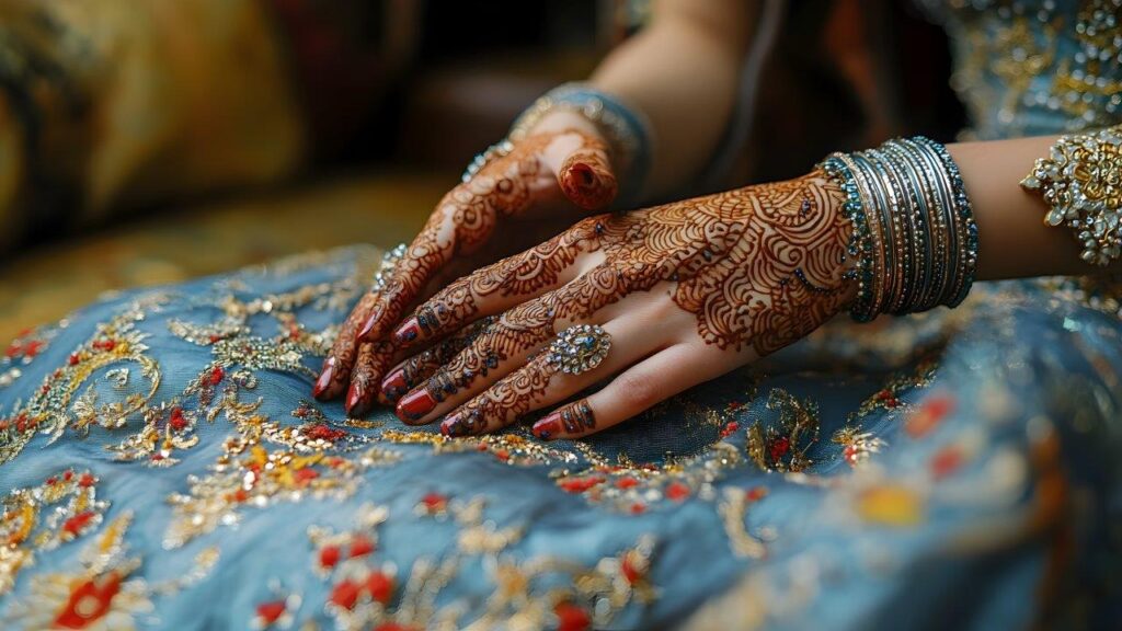 Clearwater Mall marks 21 years with a bold celebration of Indian culture