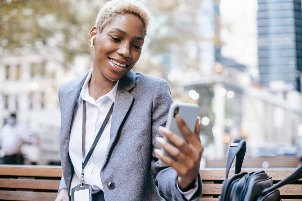 FCM’s Sam AI Assistant goes live for South African Business Travellers