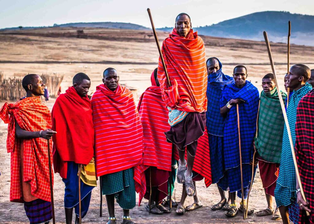 Sustainable Hospitality Expo launches to meet surging demand for green tourism in Africa