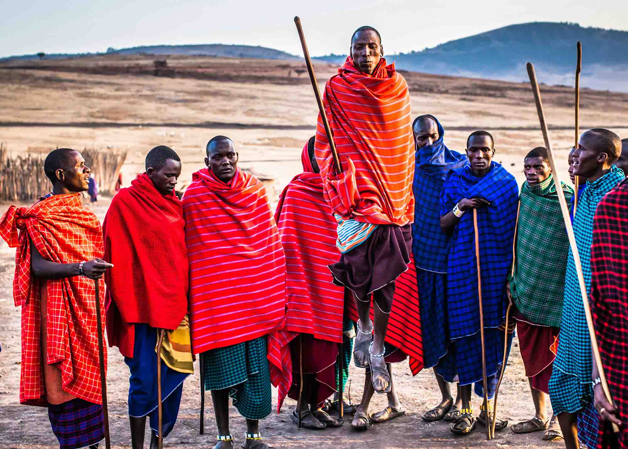 Sustainable Hospitality Expo launches to meet surging demand for green tourism in Africa
