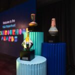 V&A Waterfront Launches 2025 Neighbourhood Awards