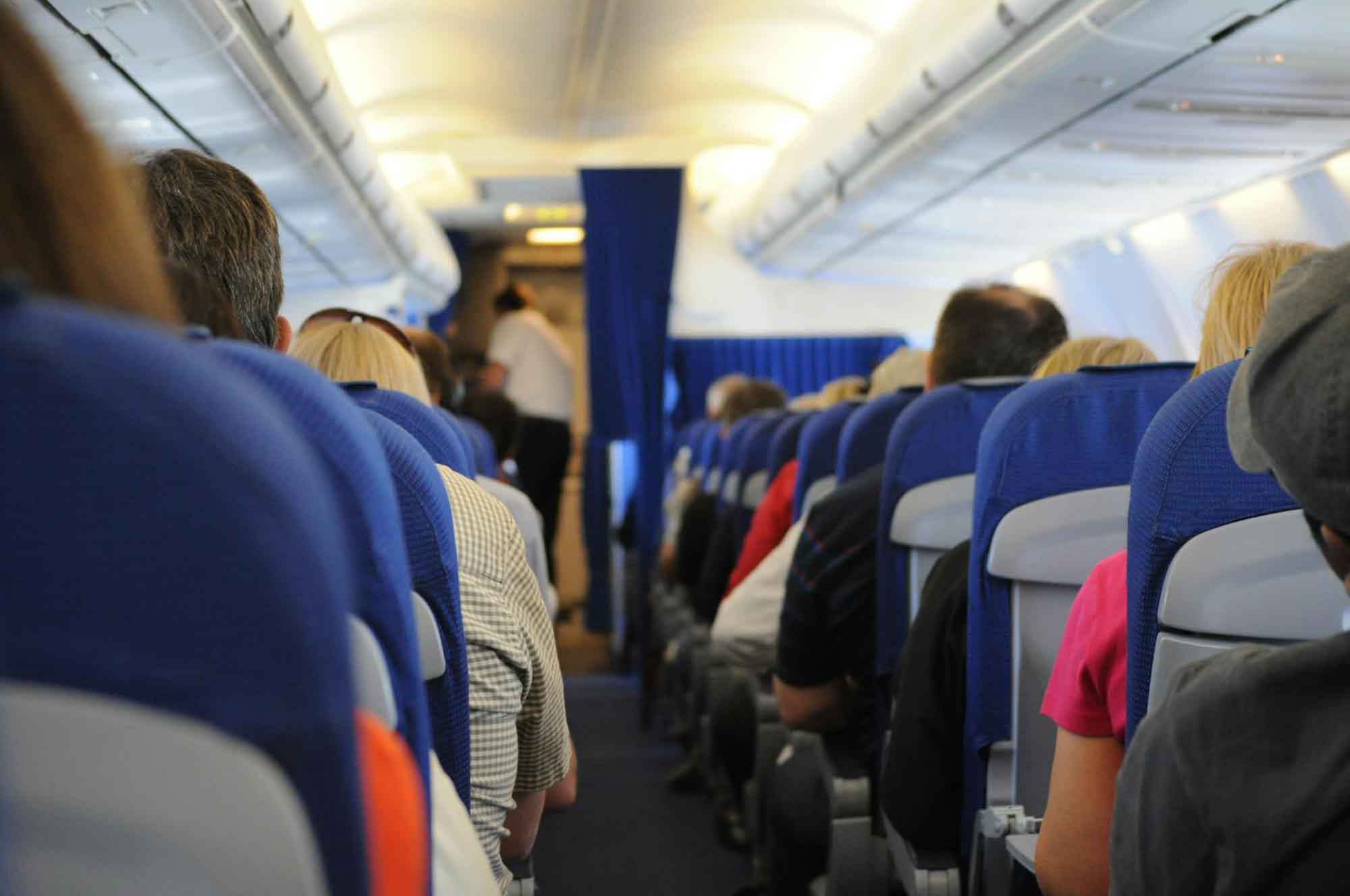 Why cheap business travel flights cost more than you think – Corporate Traveller