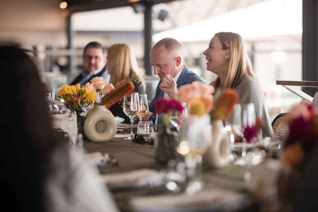 The Four Seasons Hotel The Westcliff reservations