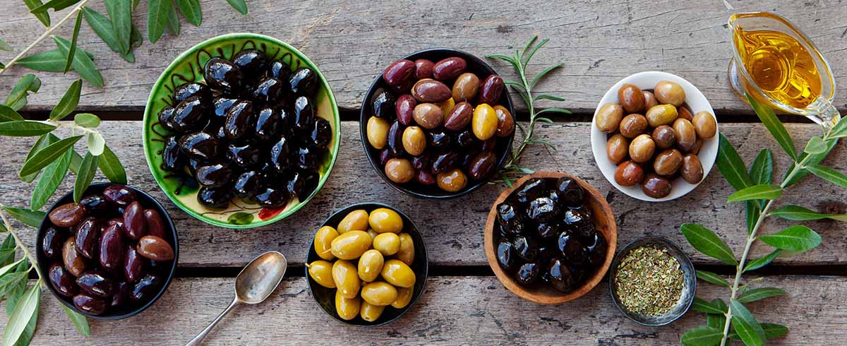 Swartland Olive Festival 2025 returns to Riebeek-Kasteel