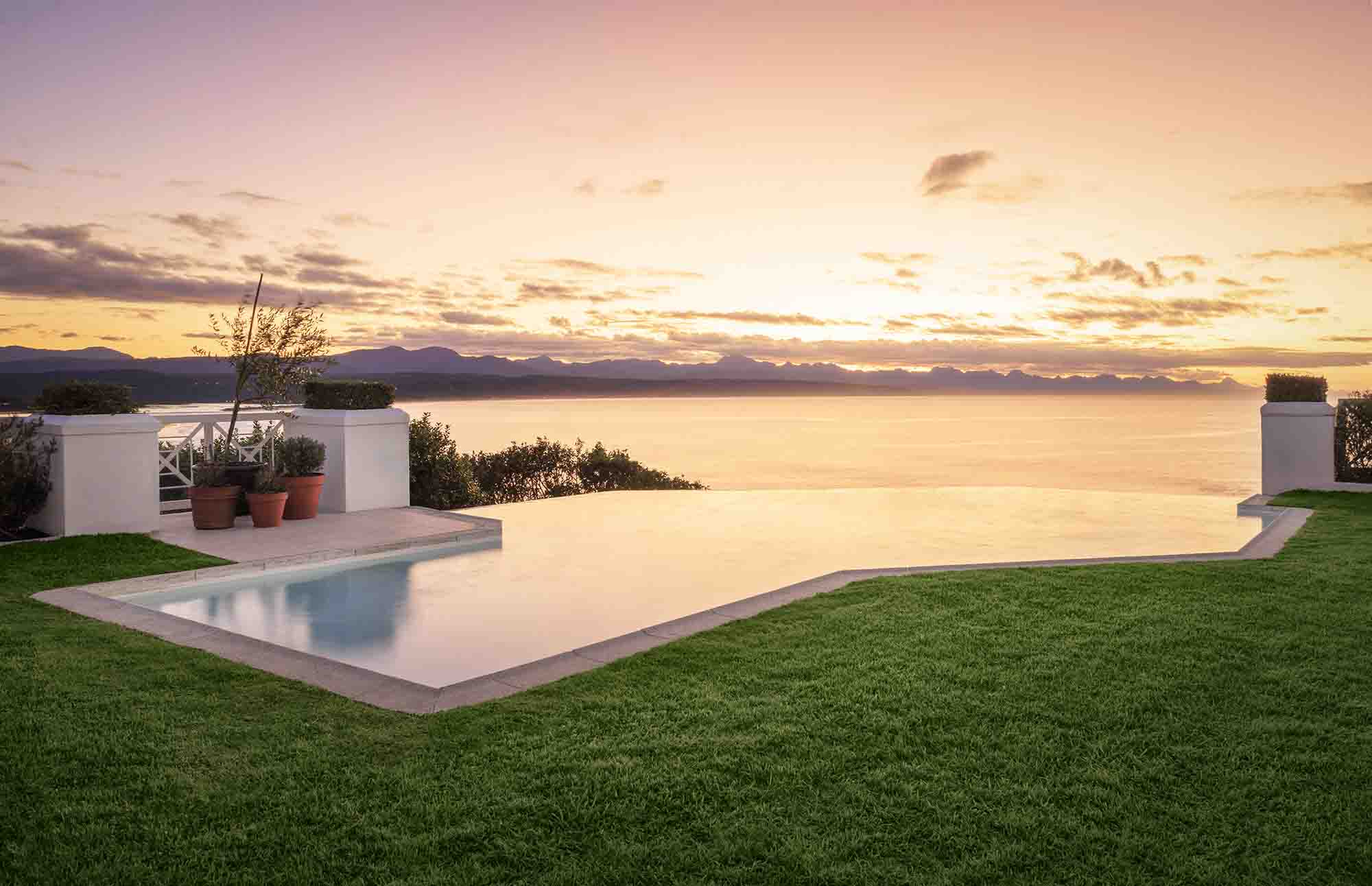The Plettenberg celebrates a Women’s Month Breakaway
