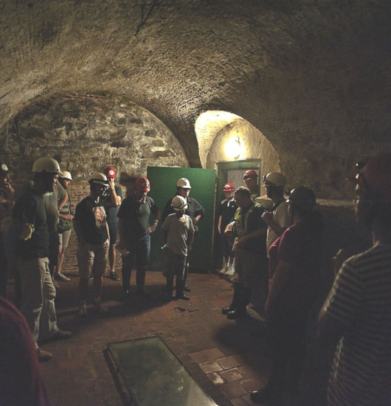 Top 10 Kid-Friendly Adventures in Cape Town