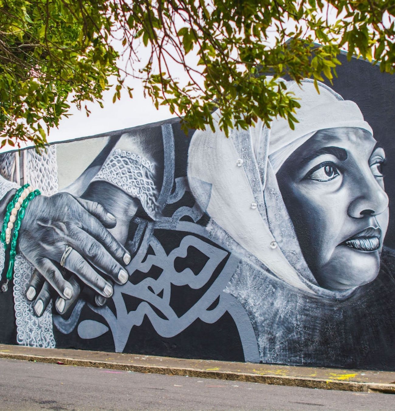 Top 10 Ways to Live Like a Local in Cape Town