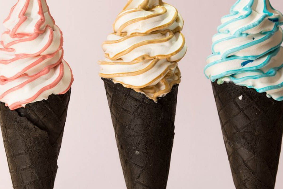 Top 10 Ice Cream Parlours in Cape Town: Purely Local’s Sweet Scoop Guide