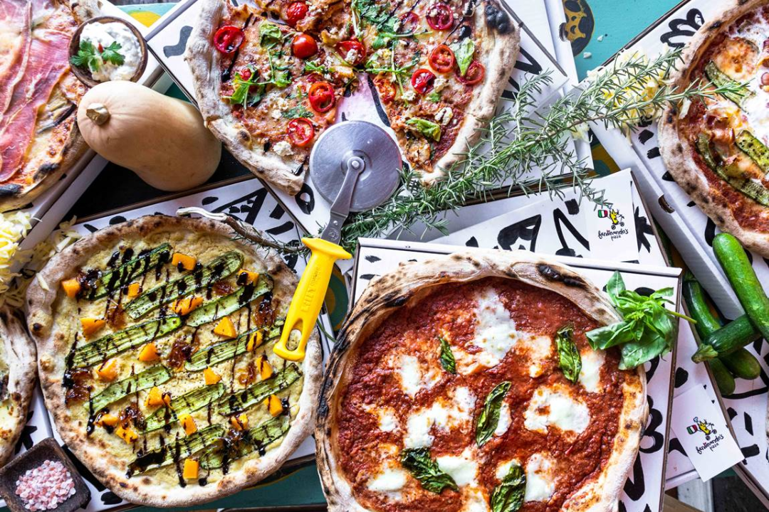 Top 10 Places to Eat Like a Local in Cape Town: Purely Local’s Insider Guide