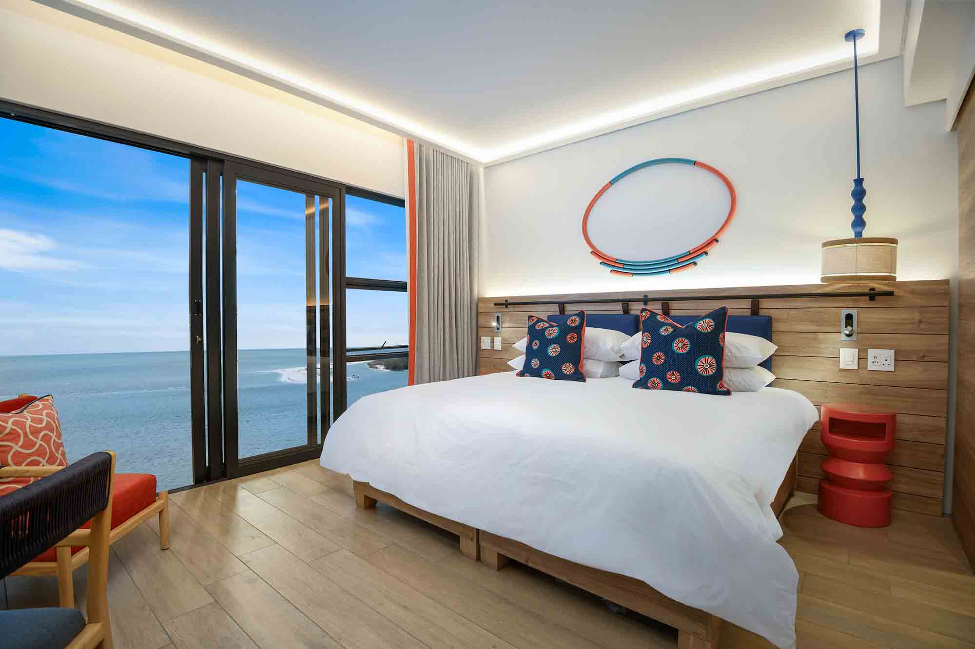 Club Med South Africa Beach & Safari soon to open doors in KZN