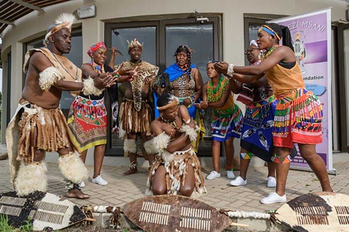 Uncover epic KZN South Coast adventures in tourism month