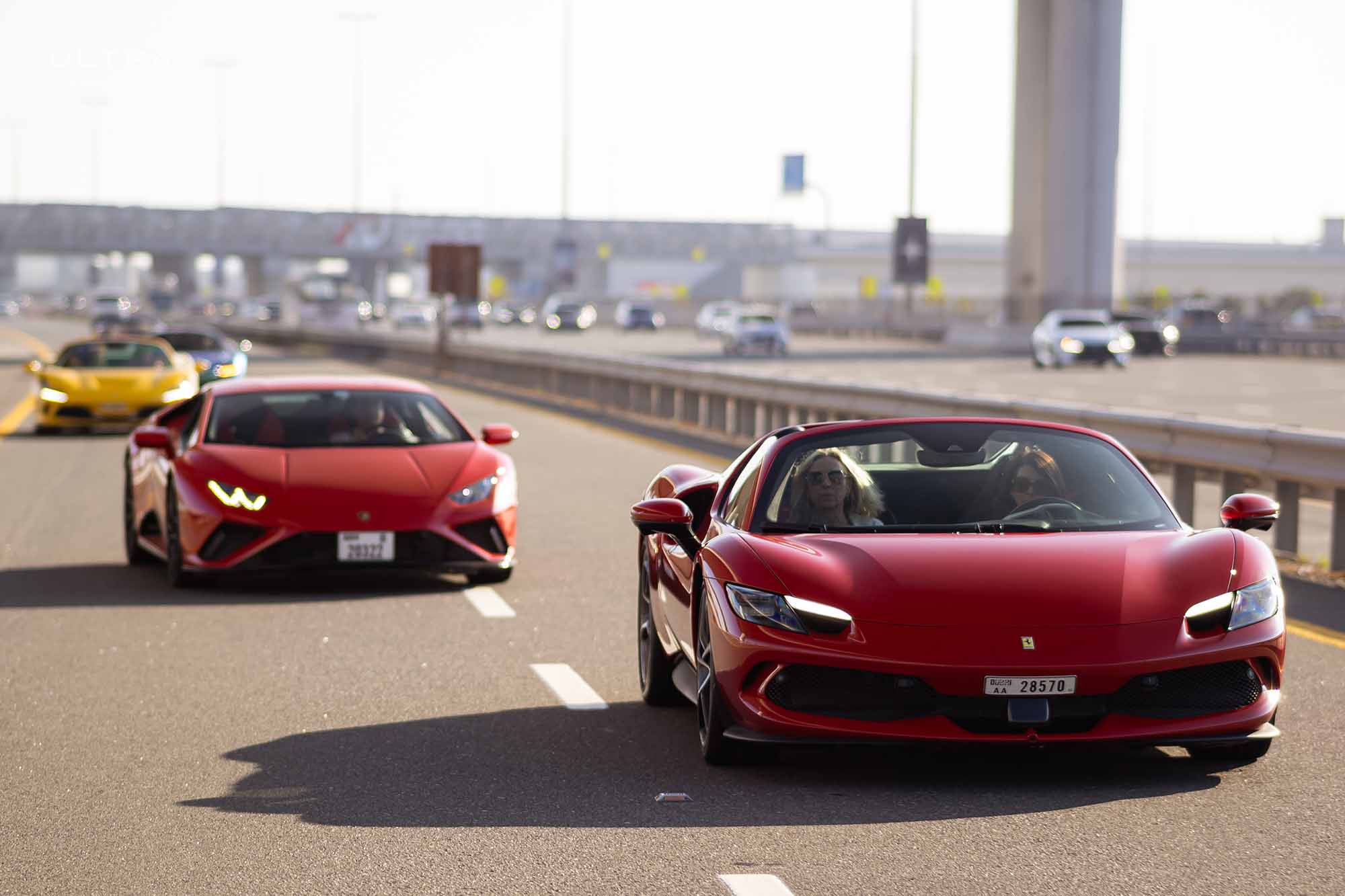 Luxury tourism sector could unlock economic growth in SA