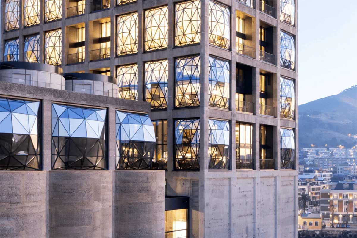 Top 10 Cape Town Cultural Experiences: Dive Into the City’s Soul