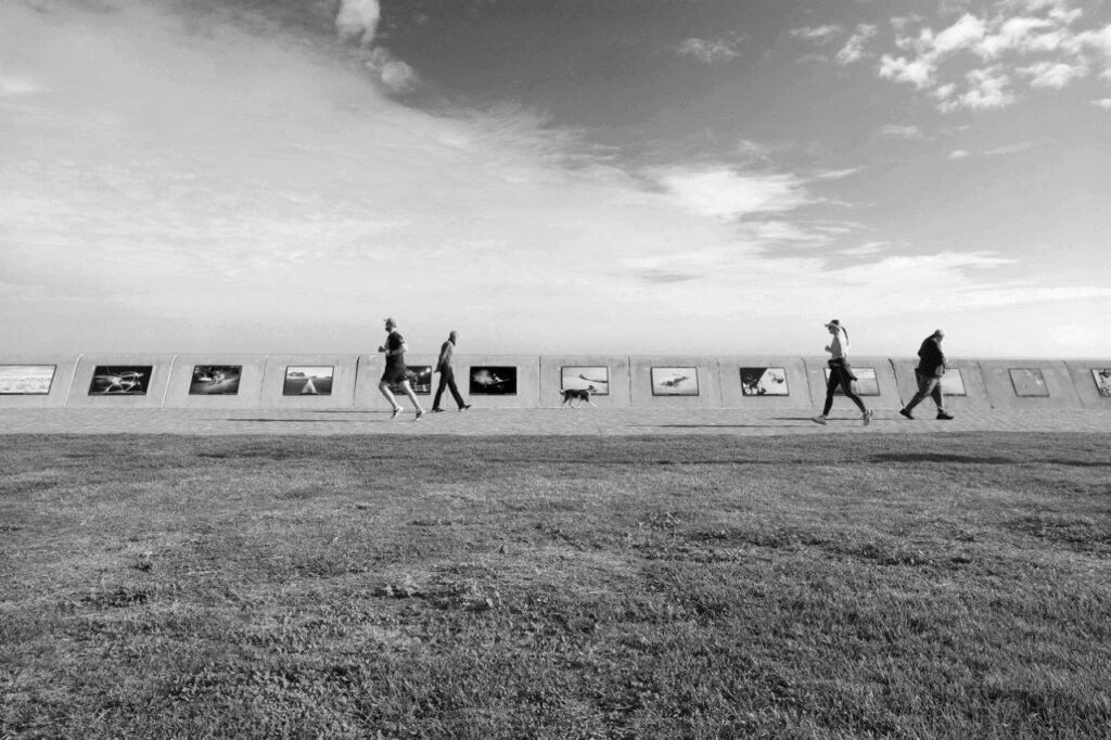 Orms x Canon: Chasing Contrast – Photographic Exhibition Competition