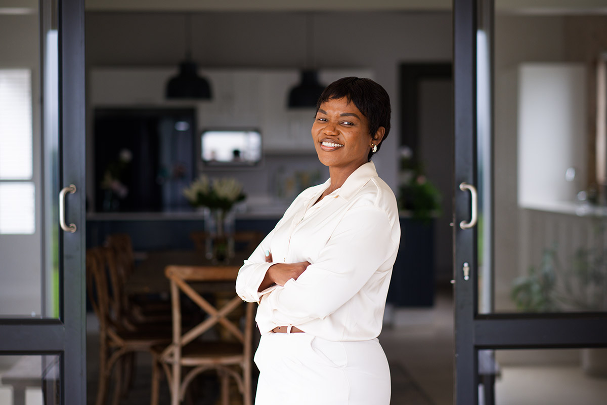 Beyond the stay – entrepreneurs crafting South Africa’s next wave of hospitality