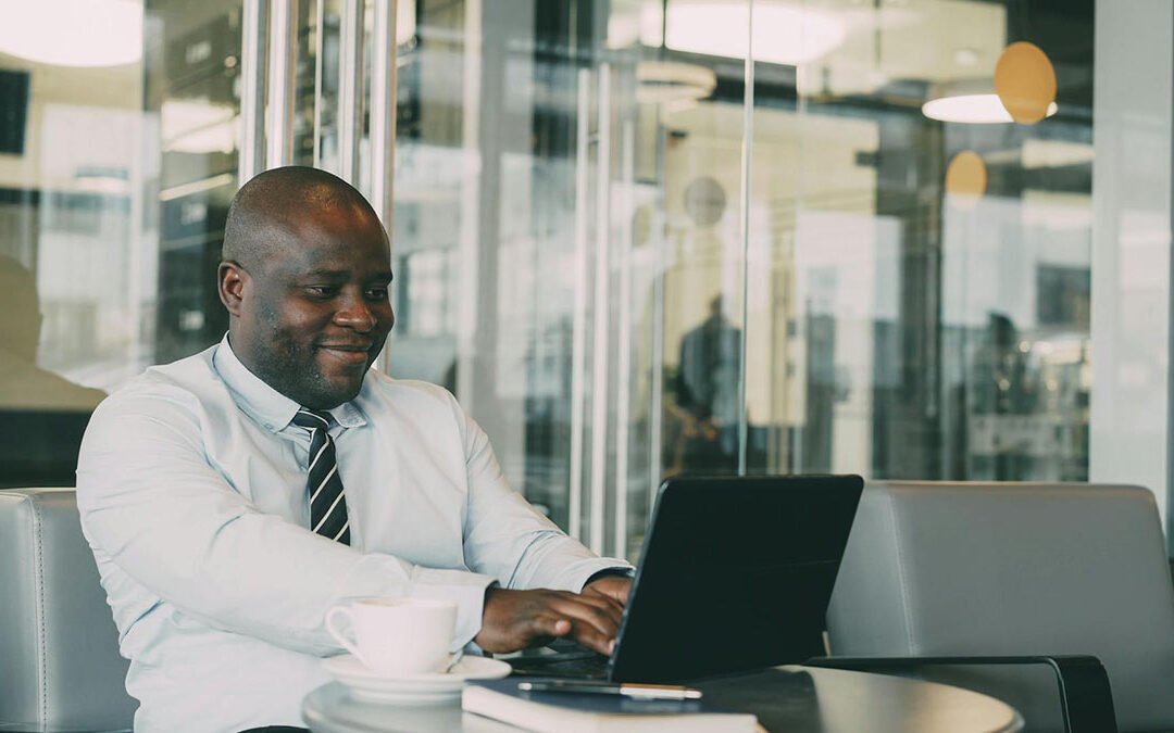 Global activation of Sam travel companion ushers in a new era of AI for FCM customers