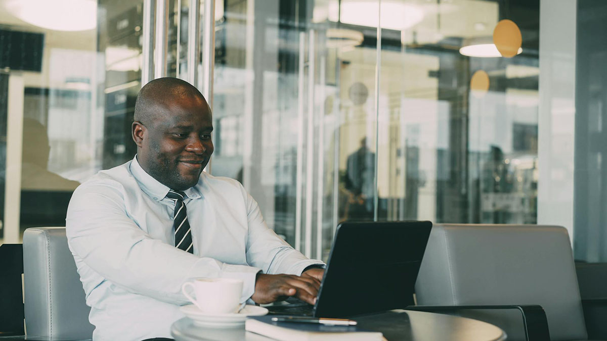 Global activation of Sam travel companion ushers in a new era of AI for FCM customers