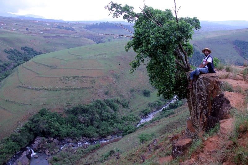 Get out and explore KZN South Coast Great Drives Out routes