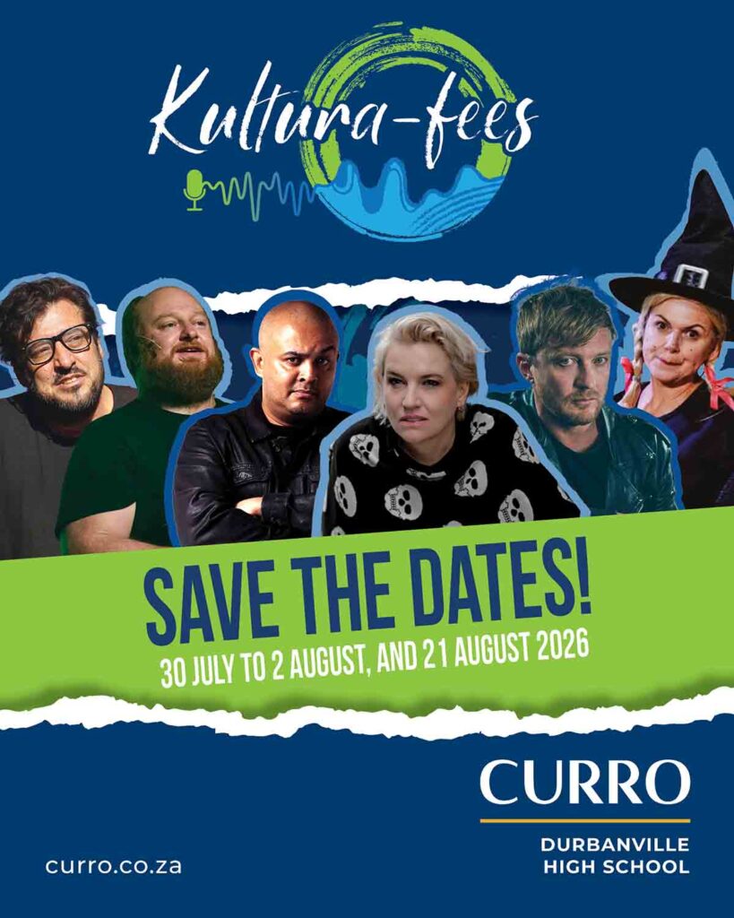 Kultura-fees artist line-up 2026