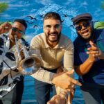 Secure your cabin on Mi Casa’s 2027 Friendship Cruise!