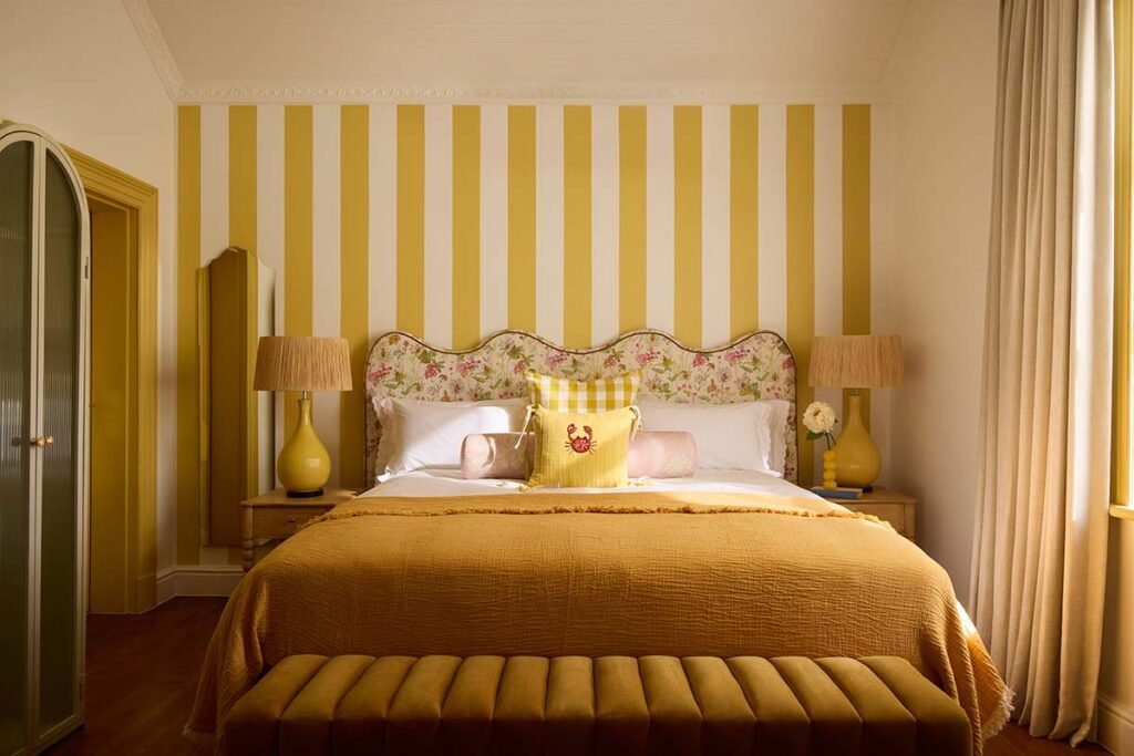 Tintswalo Winter Specials at Cape Town seaside hotels