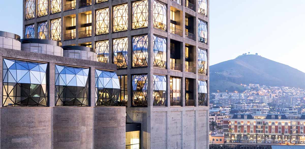 Zeitz MOCAA’s 2026 – 2027 exhibition season features IMPRINT, an artist-led studio residency