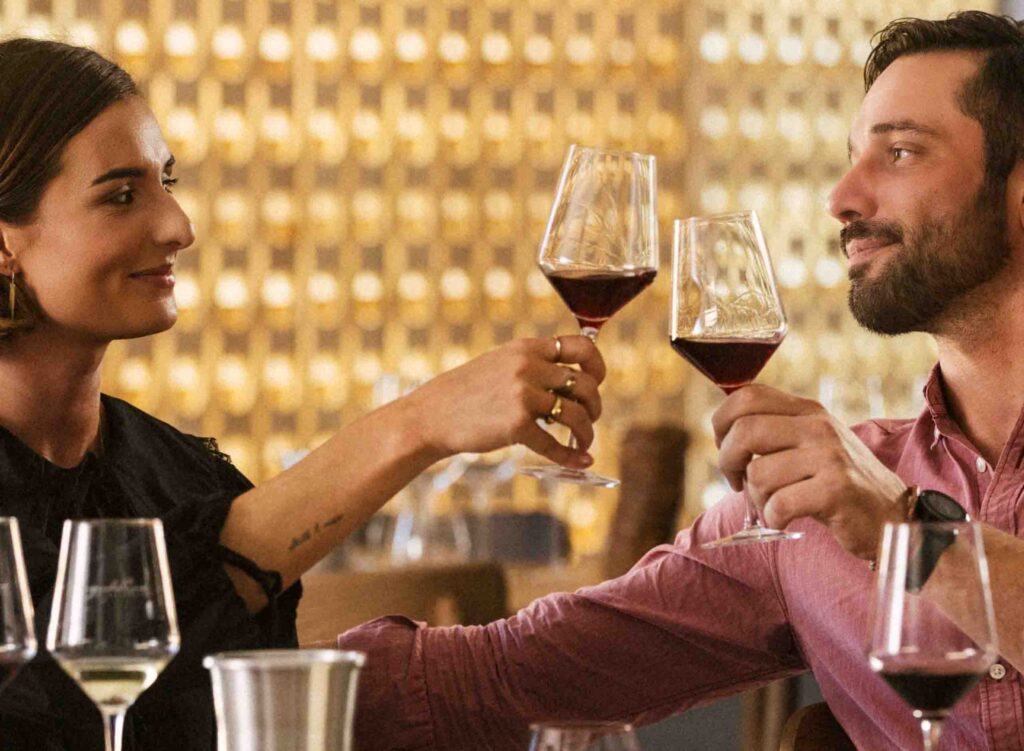 Benguela Cove Winter Winemakers’ Dinner 2026 – Stay the night!