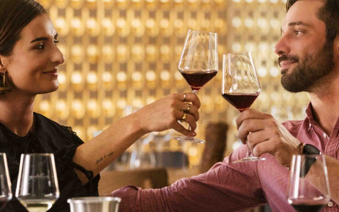 Benguela Cove Winter Winemakers’ Dinner 2026 – Stay the night!