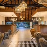 Why all-in-one destinations are preferred for corporate travel in South Africa
