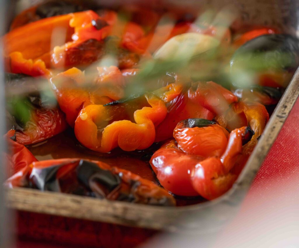 Good things happen on stoeps: A treasury of wine, rustic food and legendary rugby
